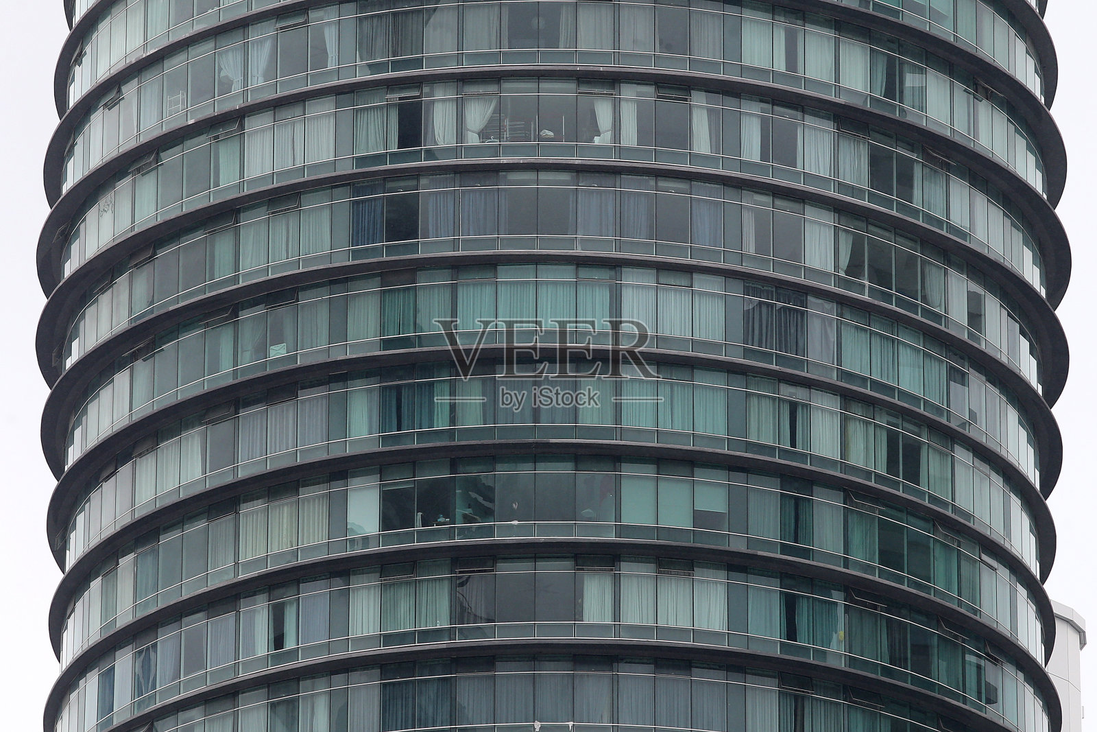 建筑上的细节照片摄影图片