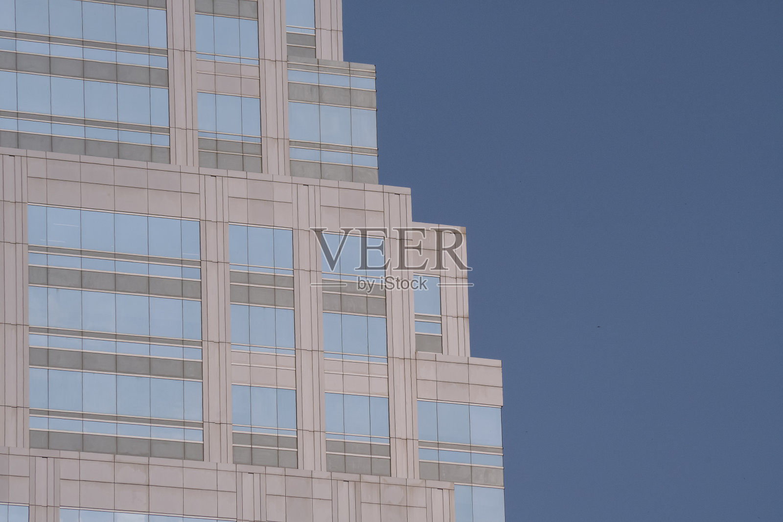 关闭大楼外照片摄影图片