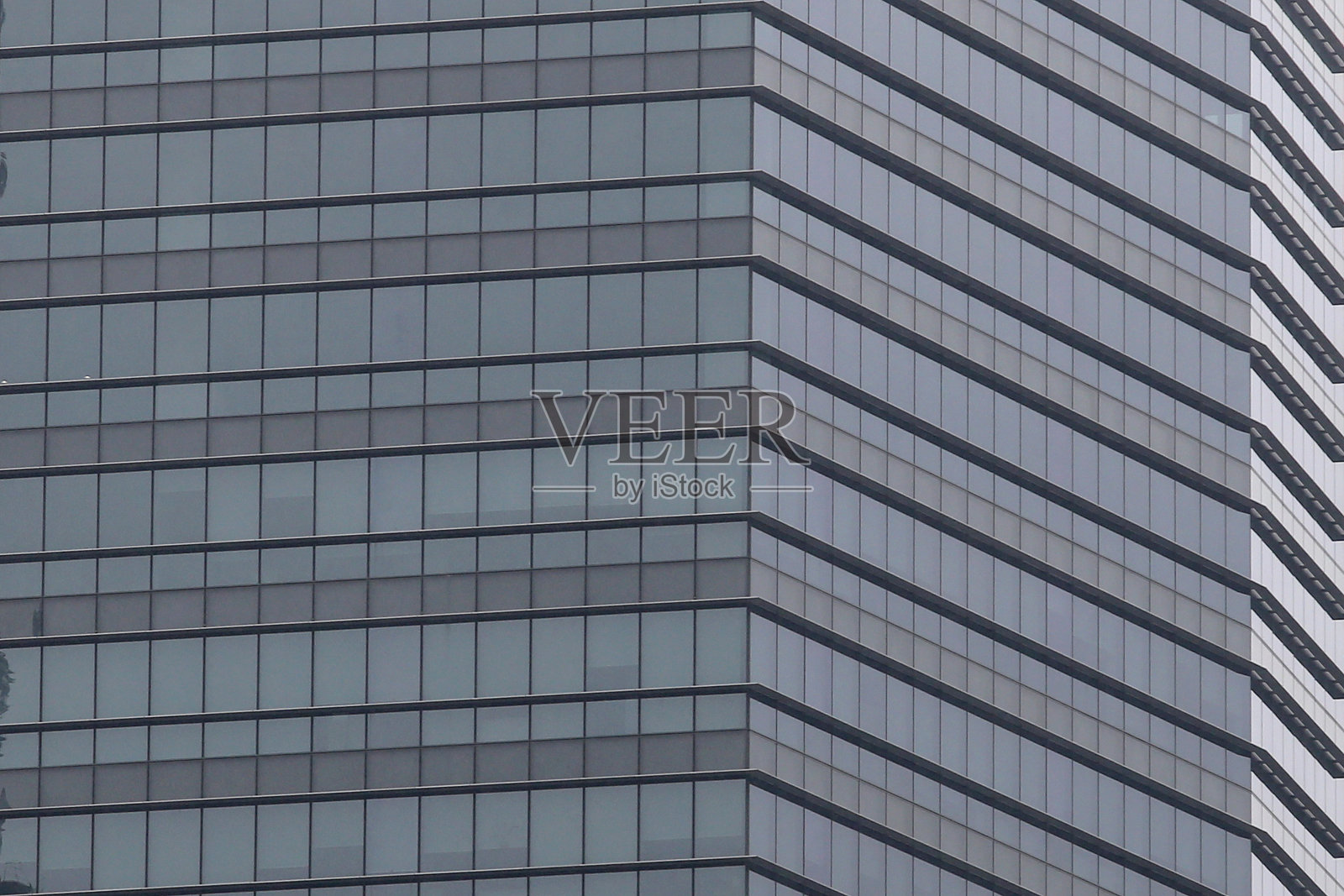 建筑上的细节照片摄影图片