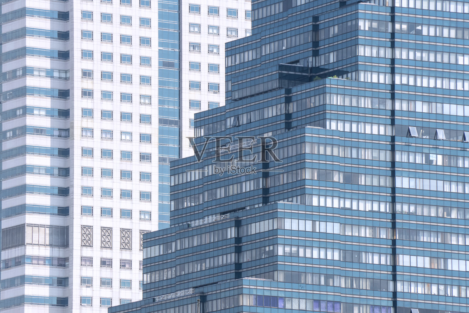 关闭大楼外照片摄影图片