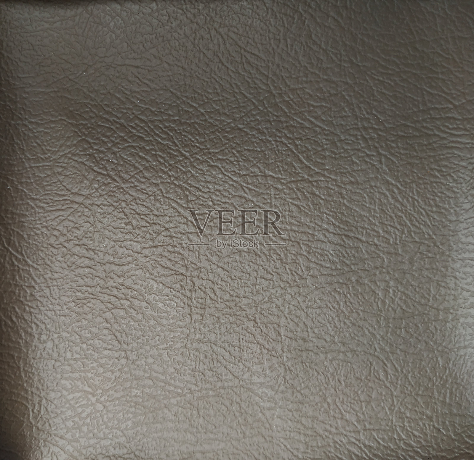 纹理照片摄影图片