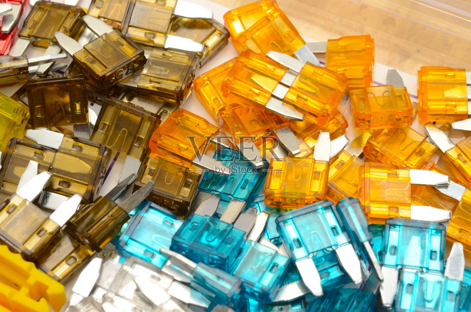 鞭炮照片摄影图片