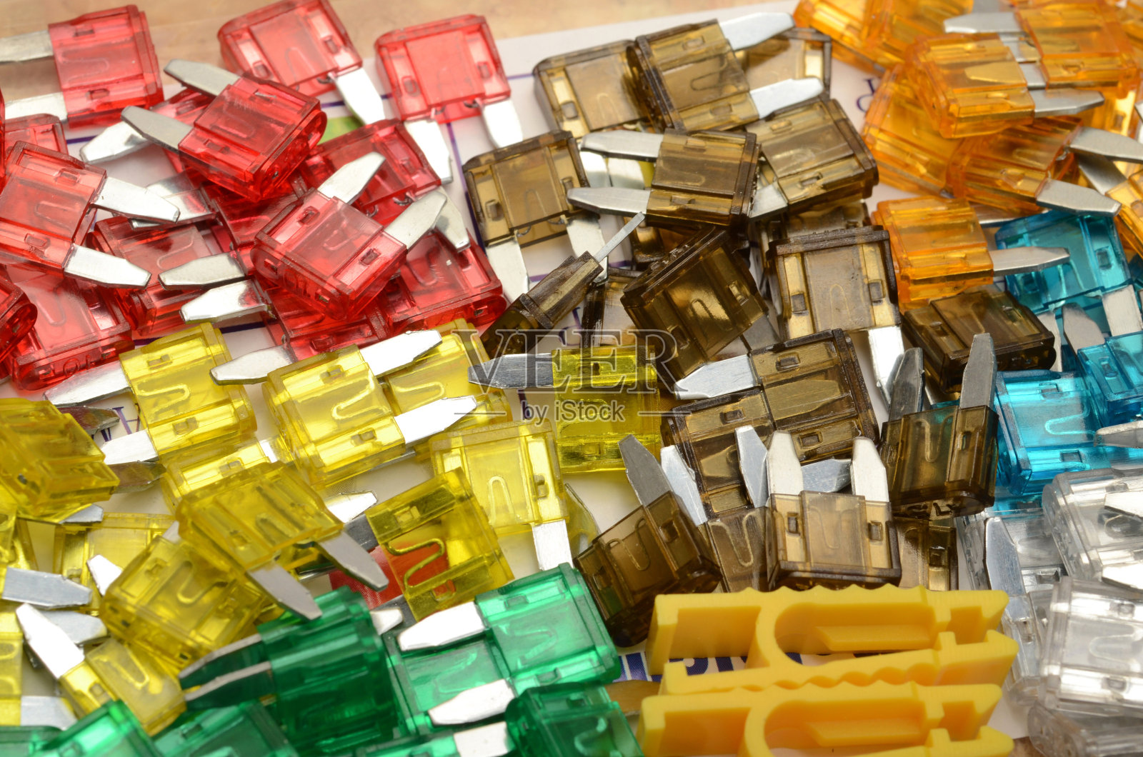 鞭炮照片摄影图片