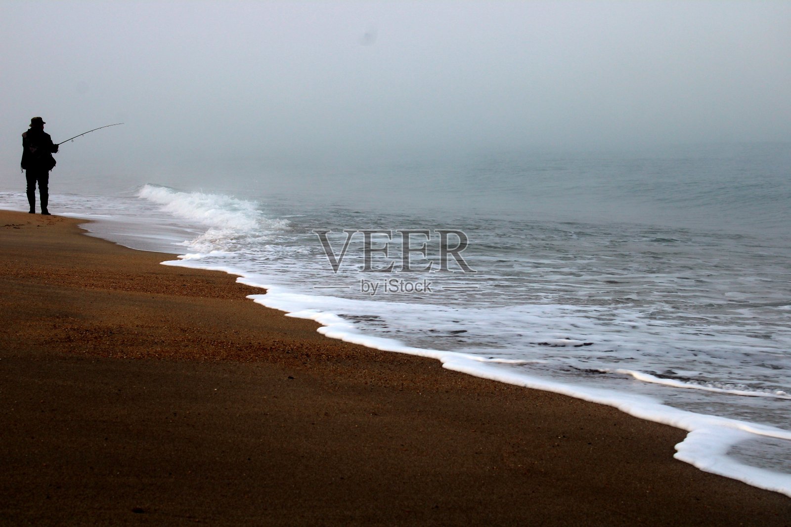 海洋Atlantique照片摄影图片