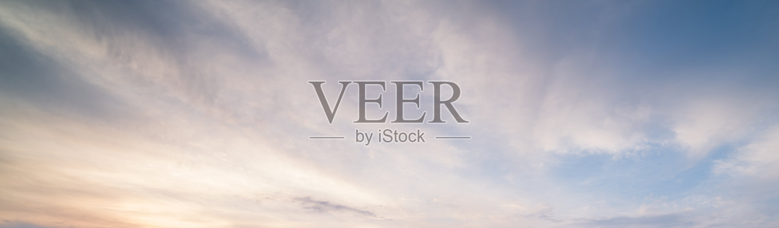 晚上天空场景照片摄影图片