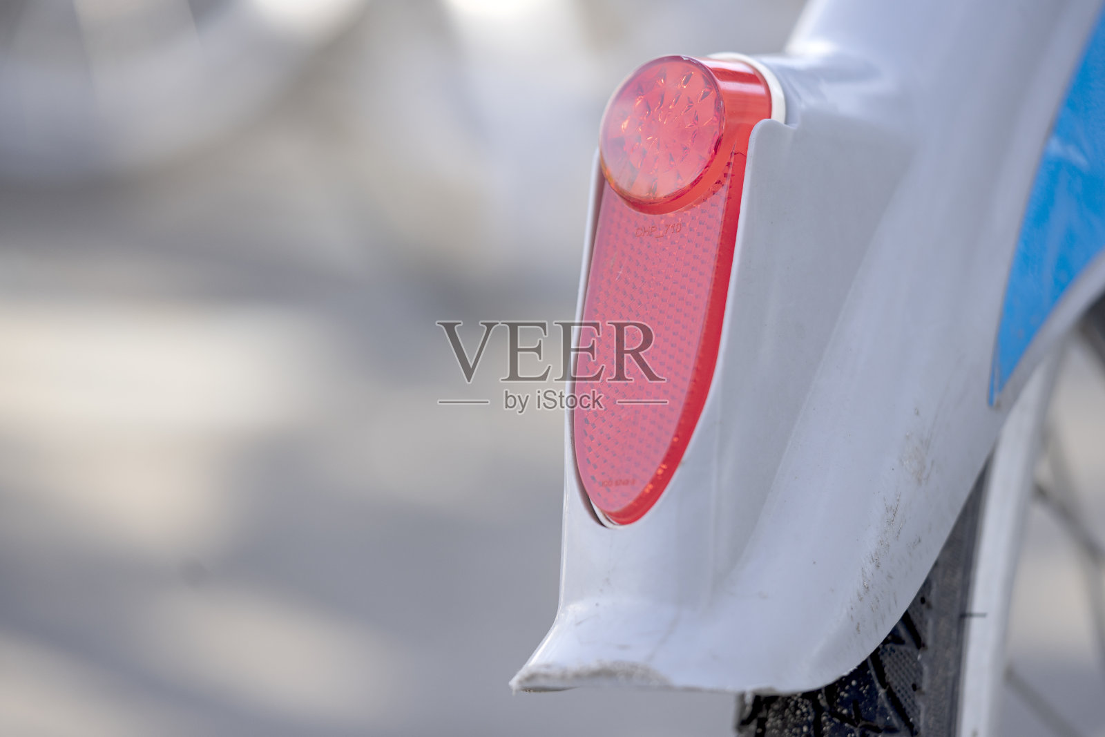 自行车照片摄影图片