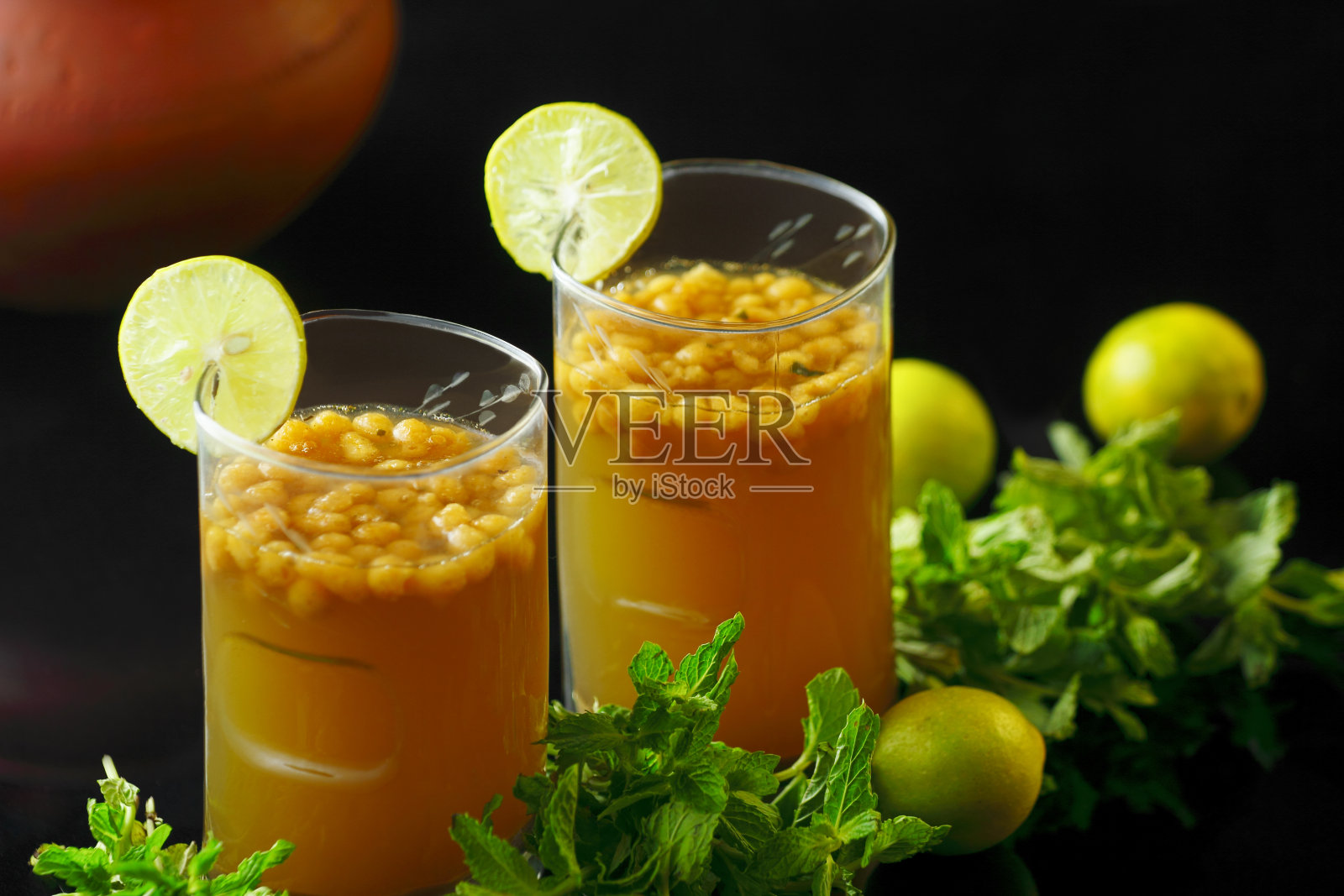 贾尔·吉拉照片摄影图片