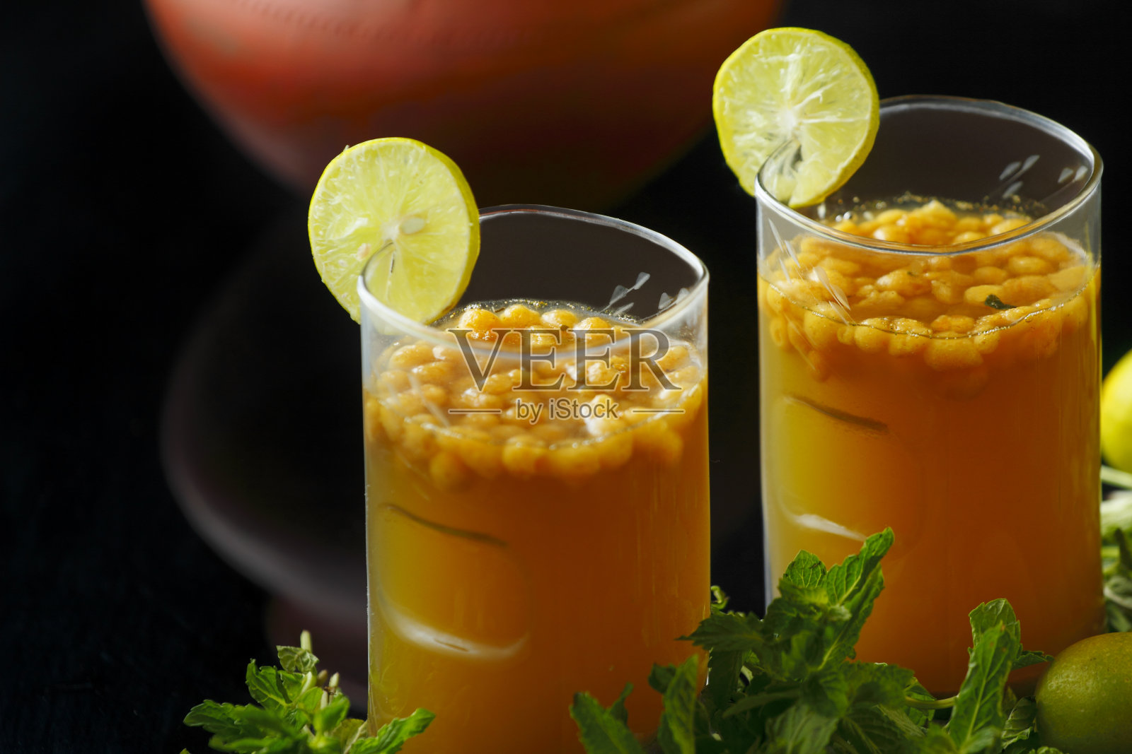 贾尔·吉拉照片摄影图片