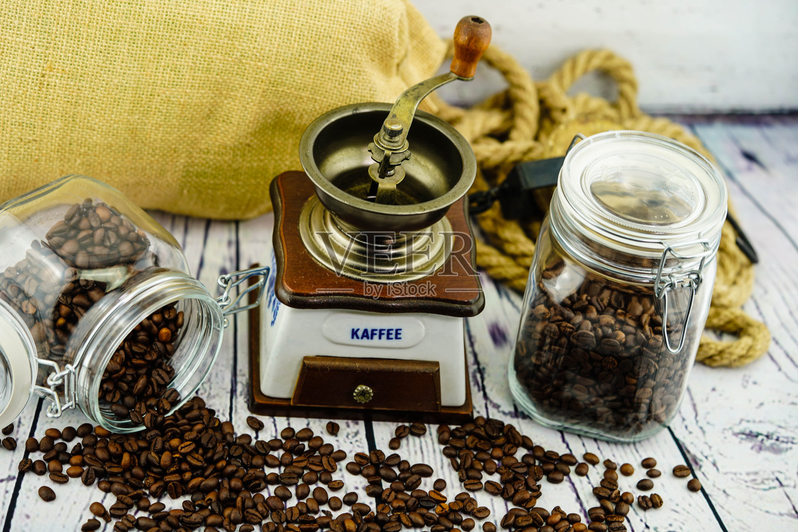 咖啡照片摄影图片