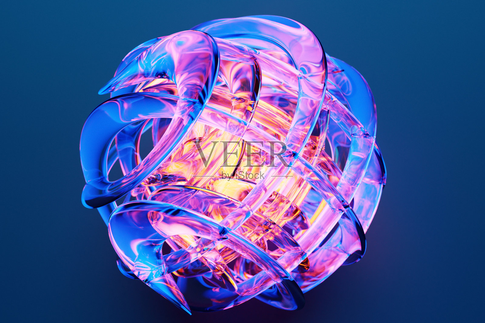 三维演示照片摄影图片