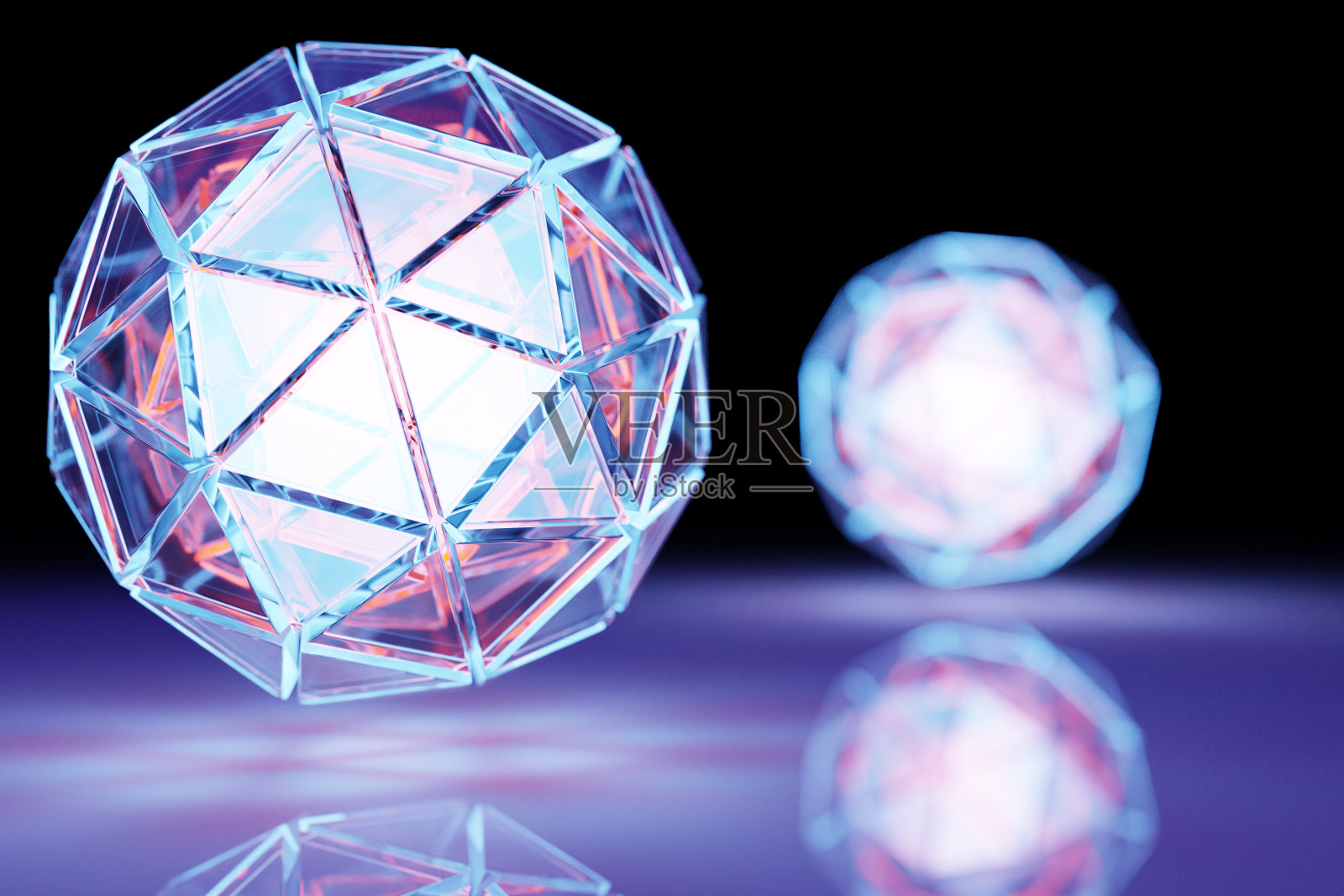 三维演示照片摄影图片