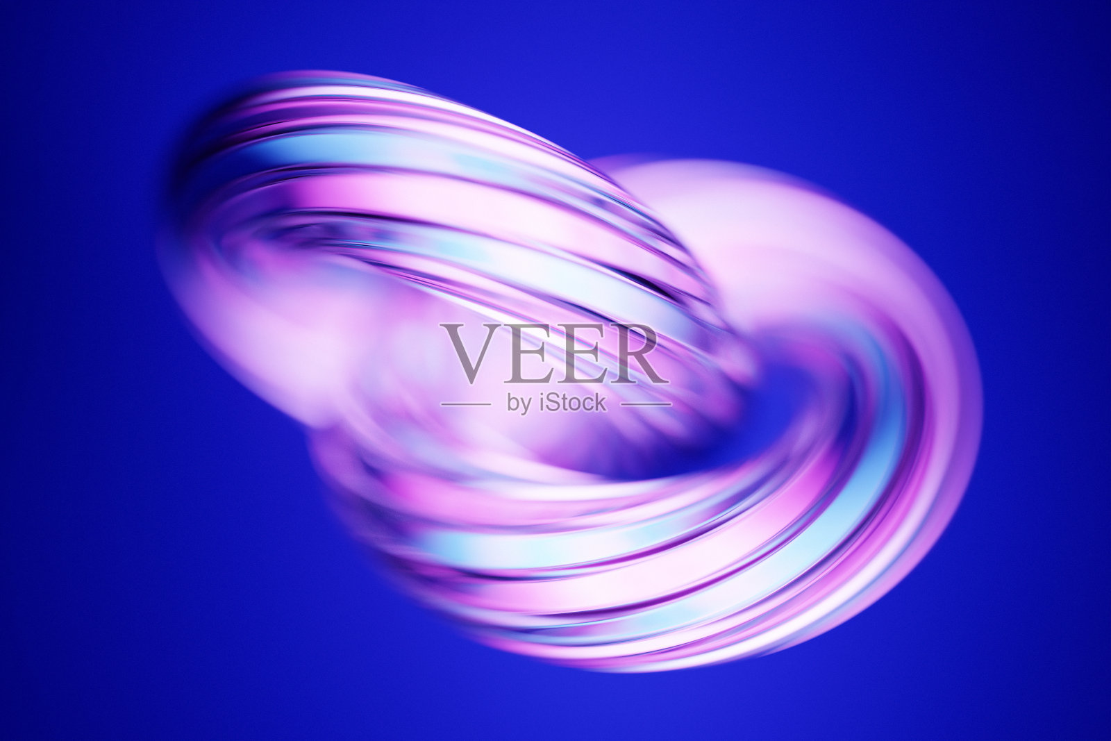 三维演示照片摄影图片