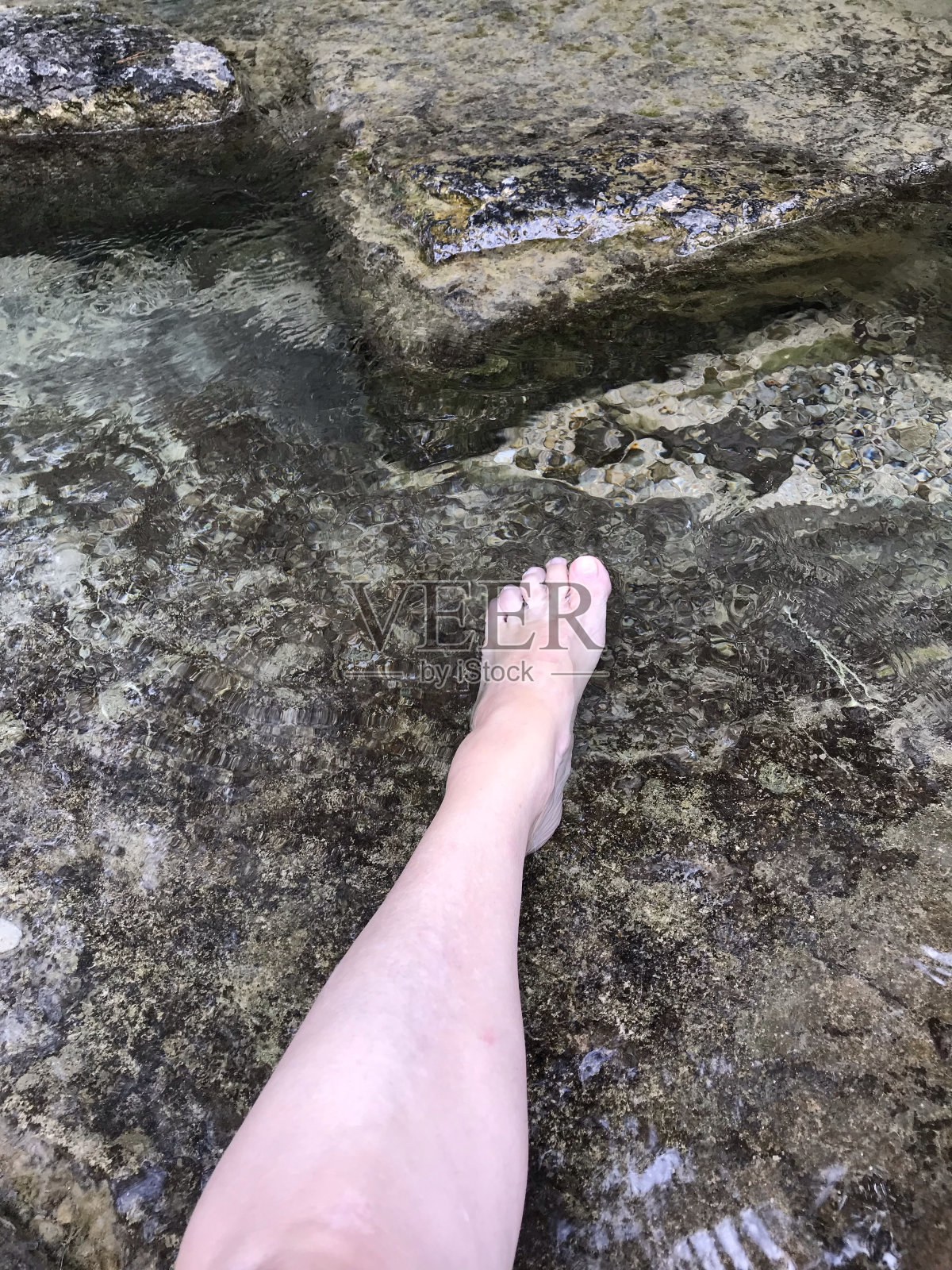 人类照片摄影图片