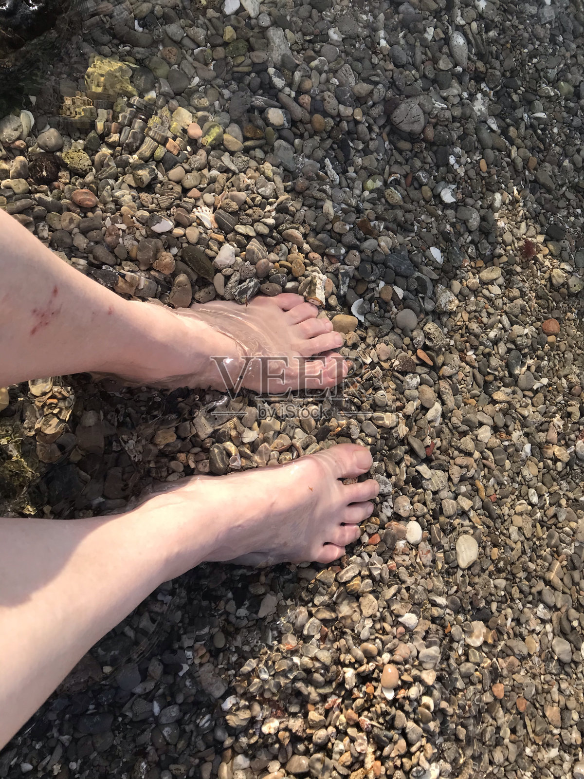 人类照片摄影图片