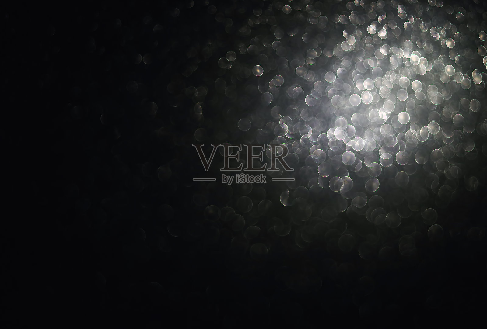 散景覆盖照片摄影图片