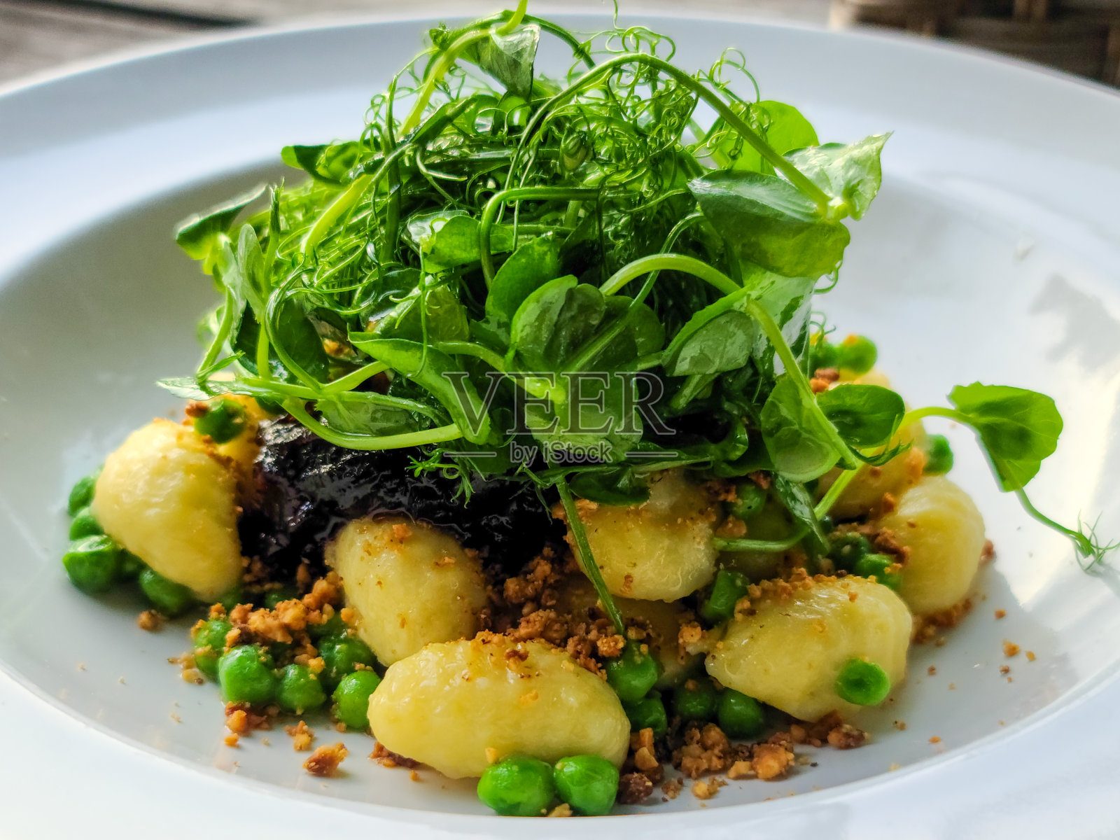 饺子照片摄影图片