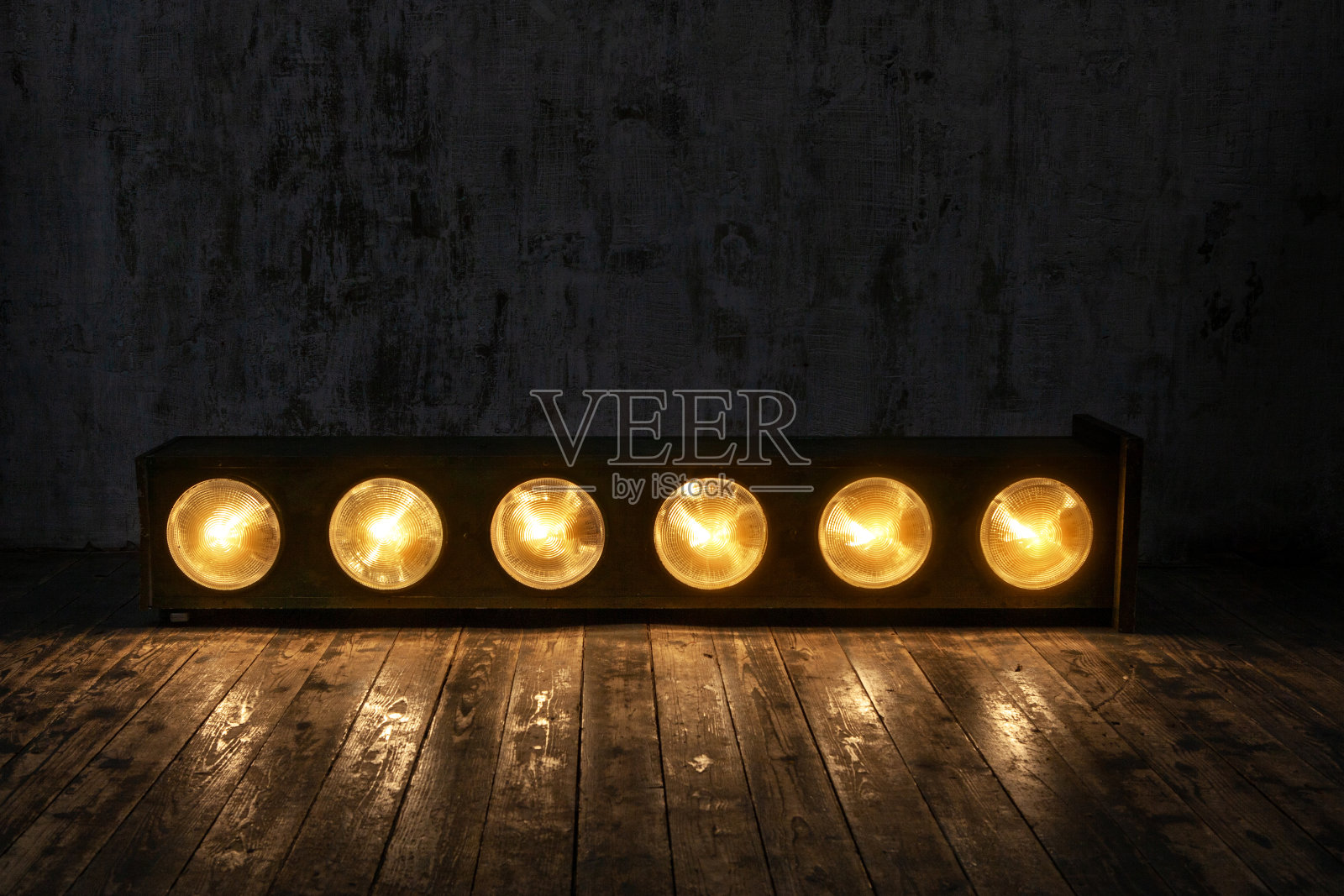 文摘工作室背景照片摄影图片