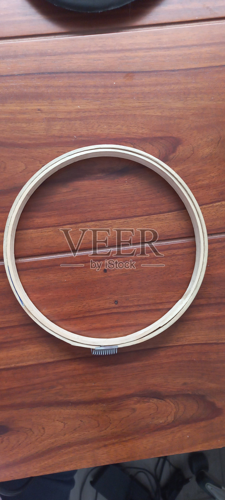 交叉诗行框架照片摄影图片