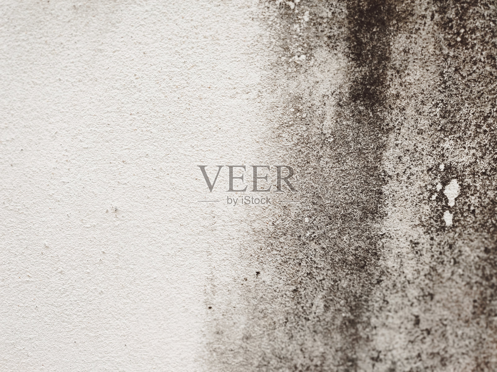 老墙背景照片摄影图片