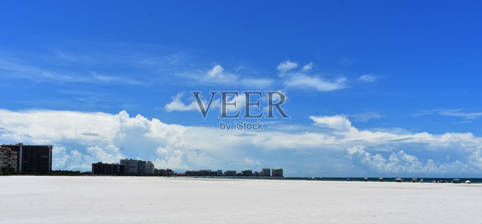 马可岛,佛罗里达州照片摄影图片