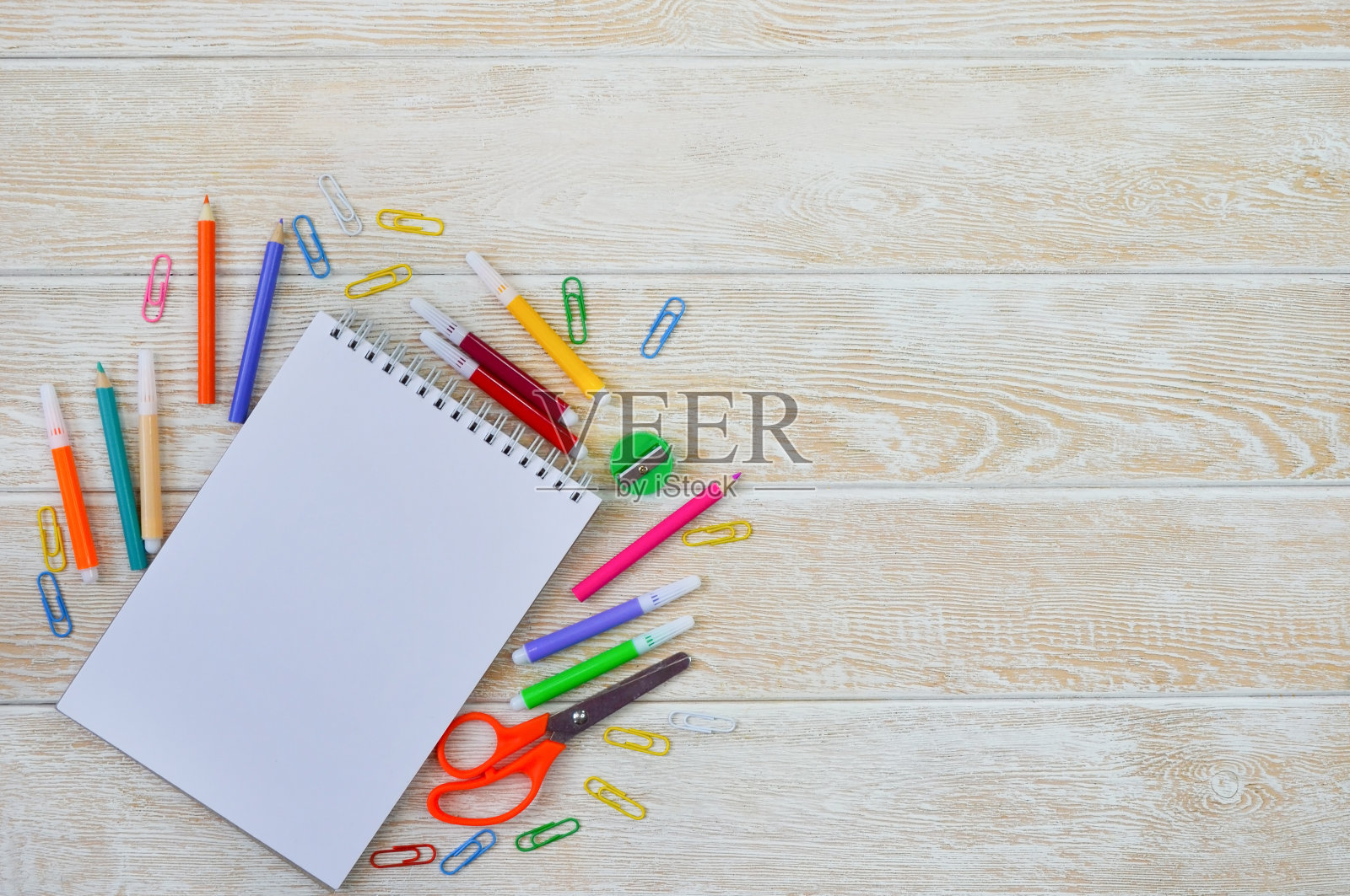 回到学校照片摄影图片