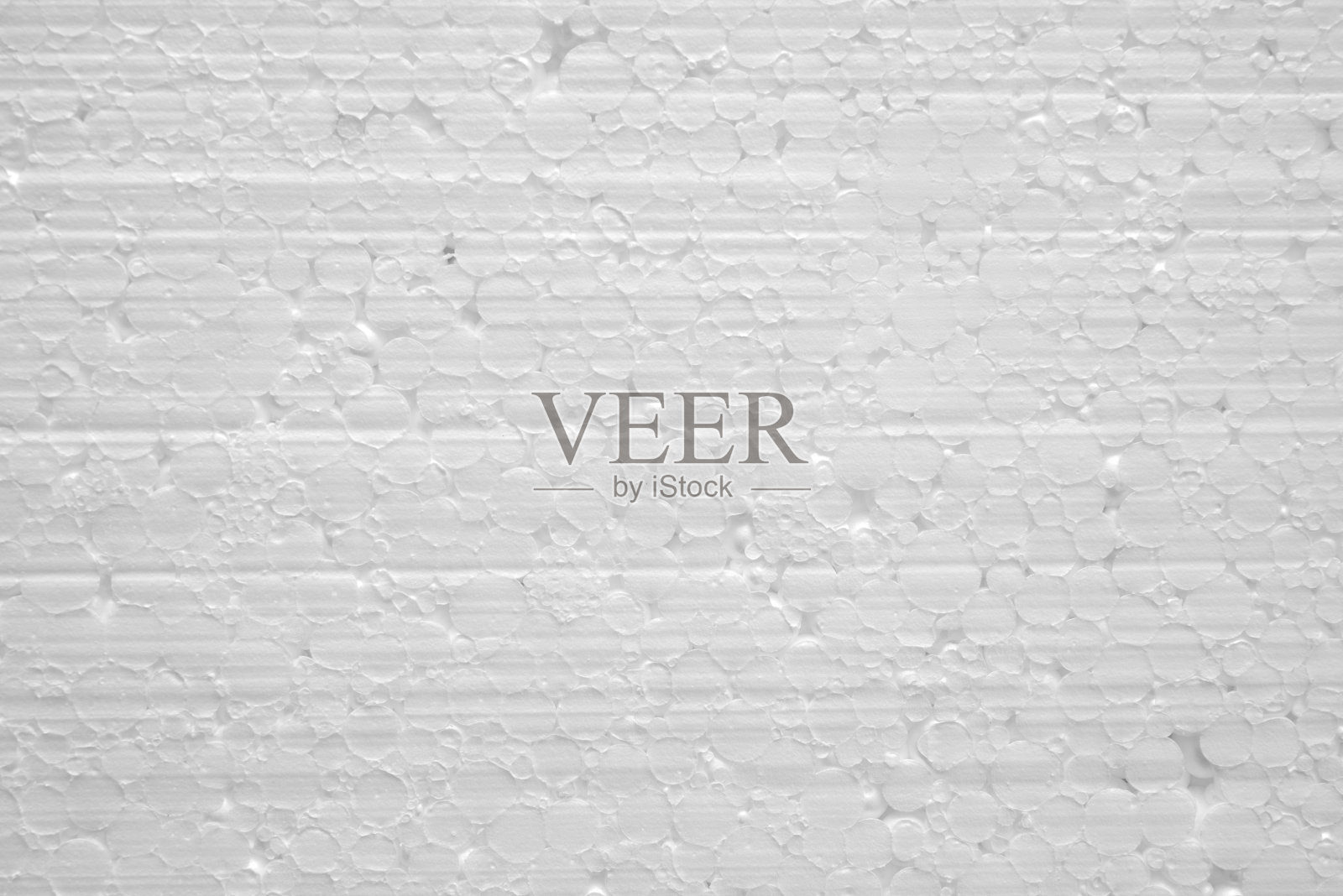 白色抽象纹理的背景照片摄影图片