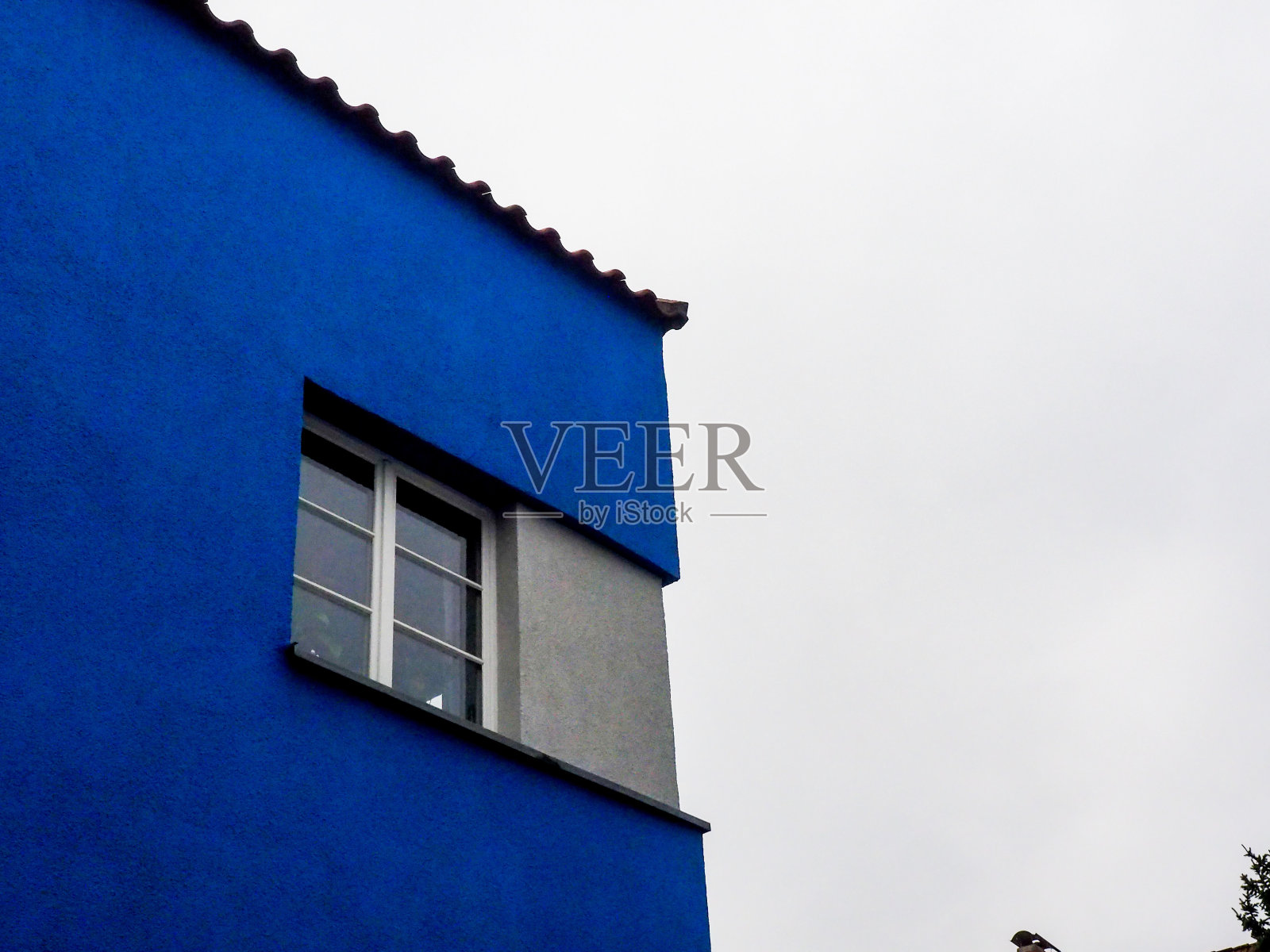 奥特哈斯勒 - 意大利花园 - 12. - jpeg照片摄影图片