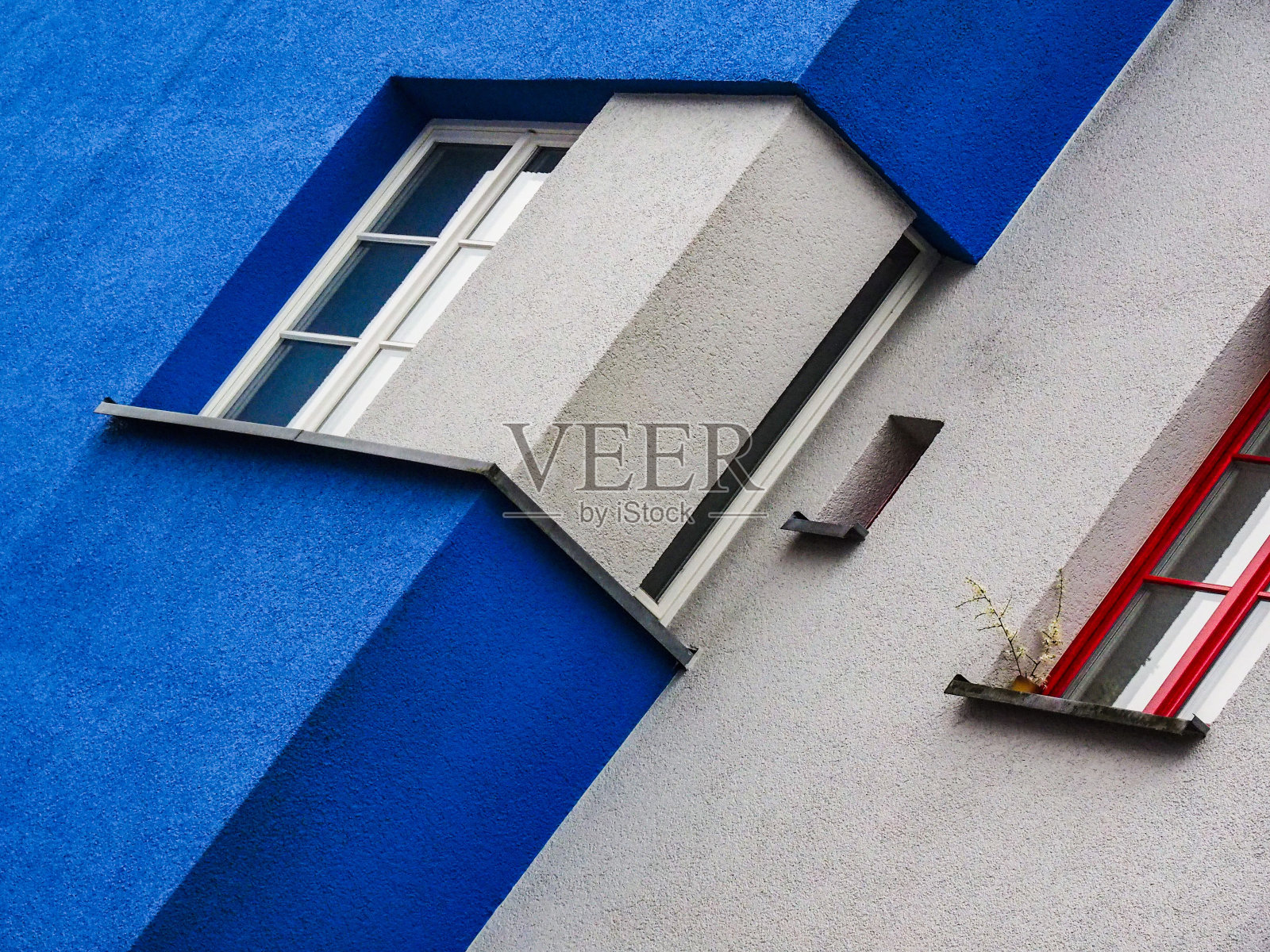 奥特海斯勒 - 意大利花园 - 10. - jpeg照片摄影图片