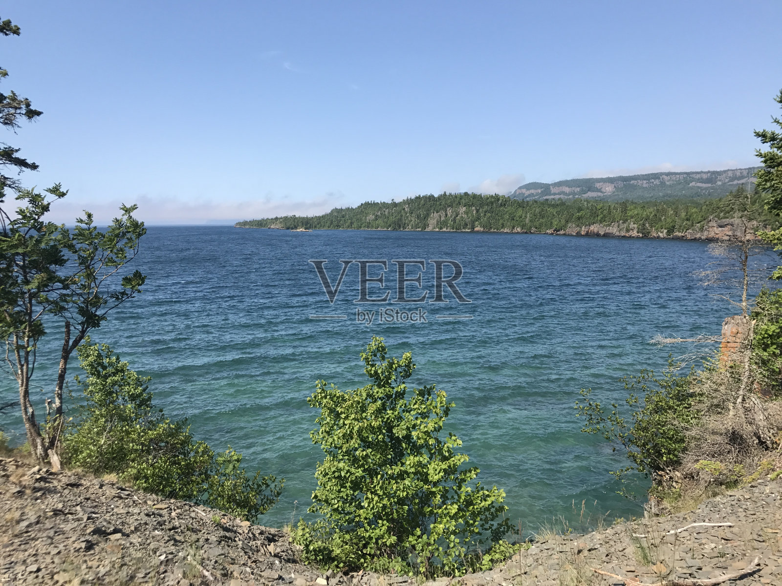 雷湾海狮徒步旅行照片摄影图片