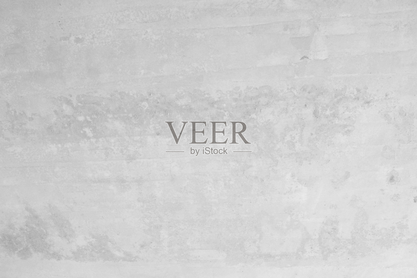 混凝土纹理背景抛光粗糙老化水泥。照片摄影图片