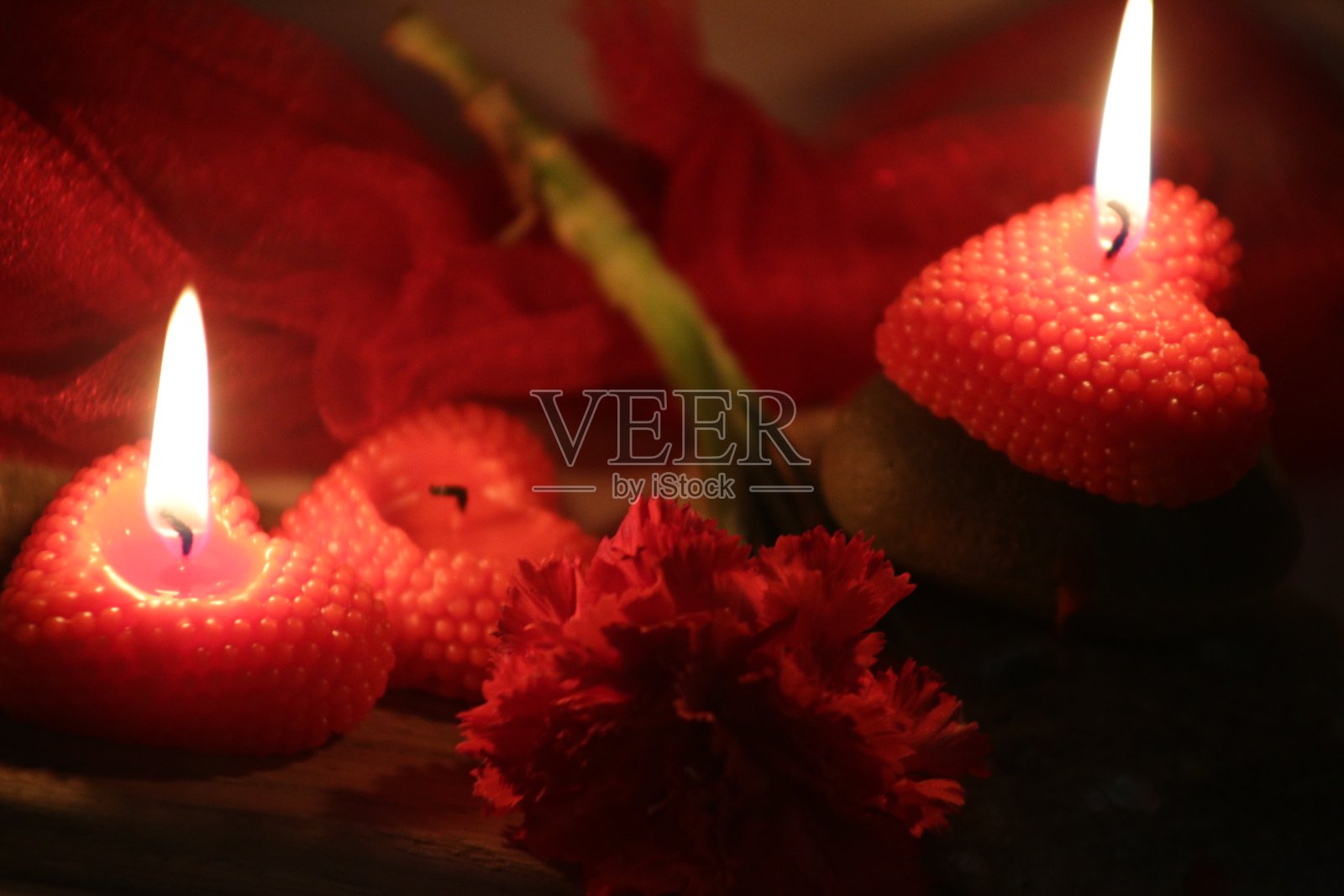 心照片摄影图片