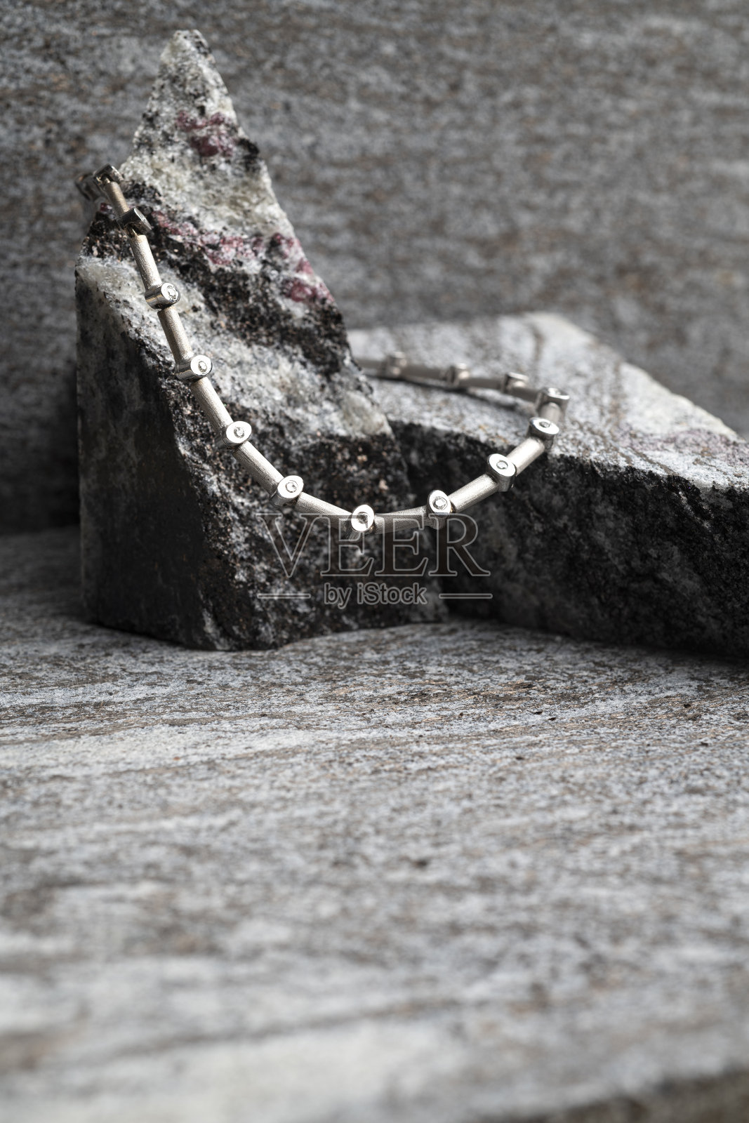 手工制作的。照片摄影图片