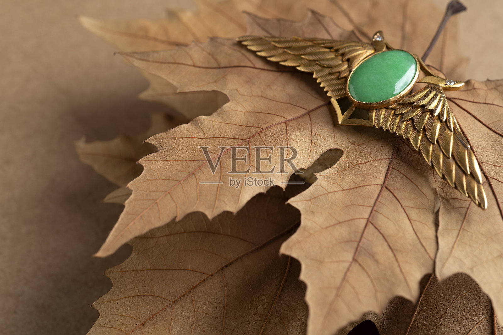 手工制作的。照片摄影图片