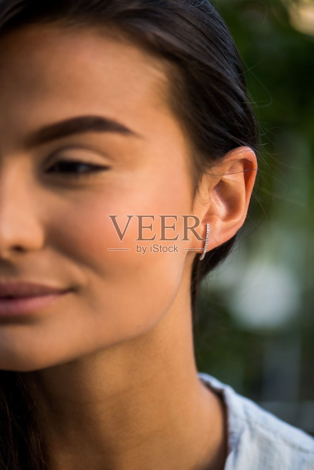 小企业珠宝照片摄影图片