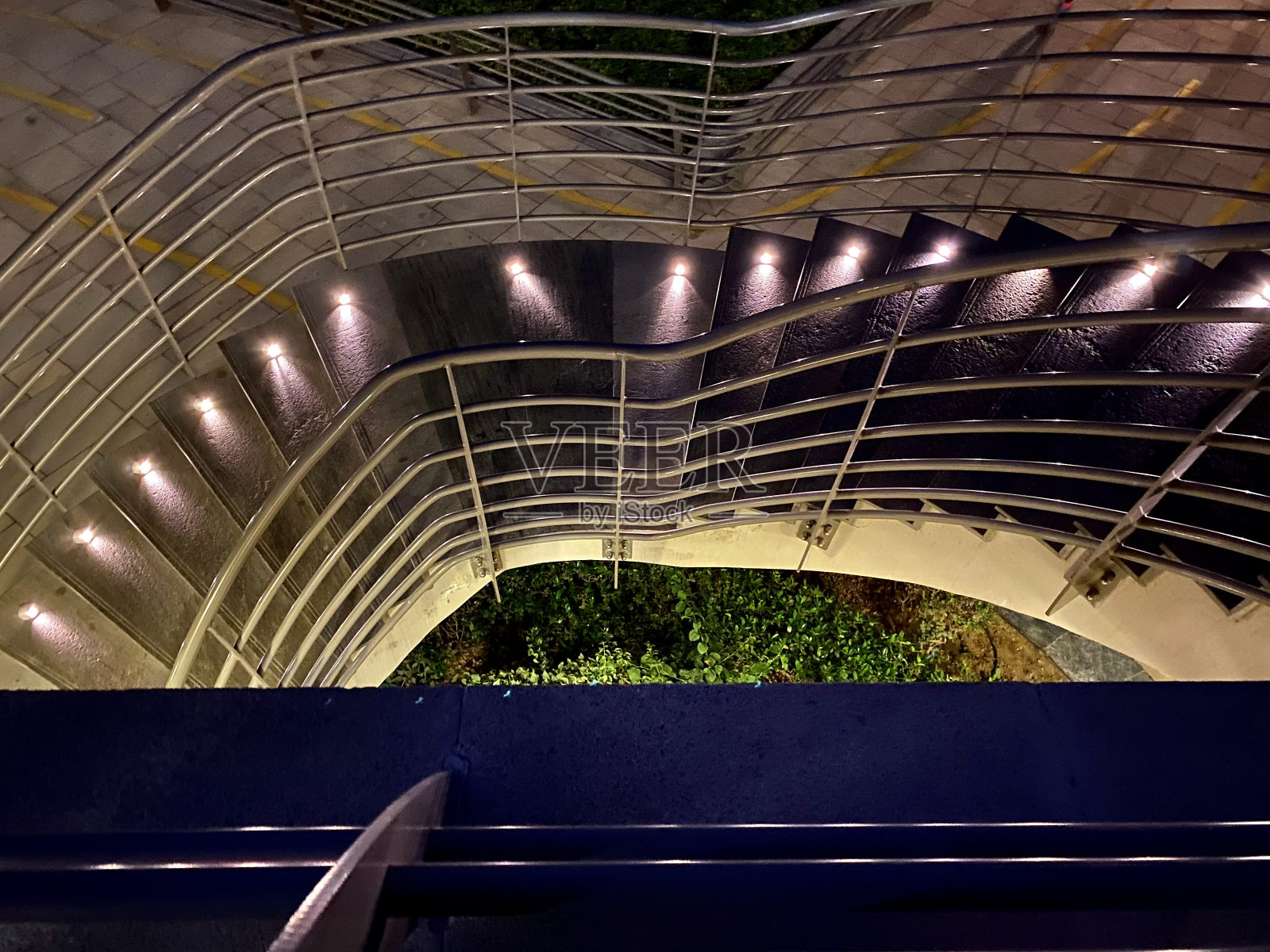 人造光源照片摄影图片