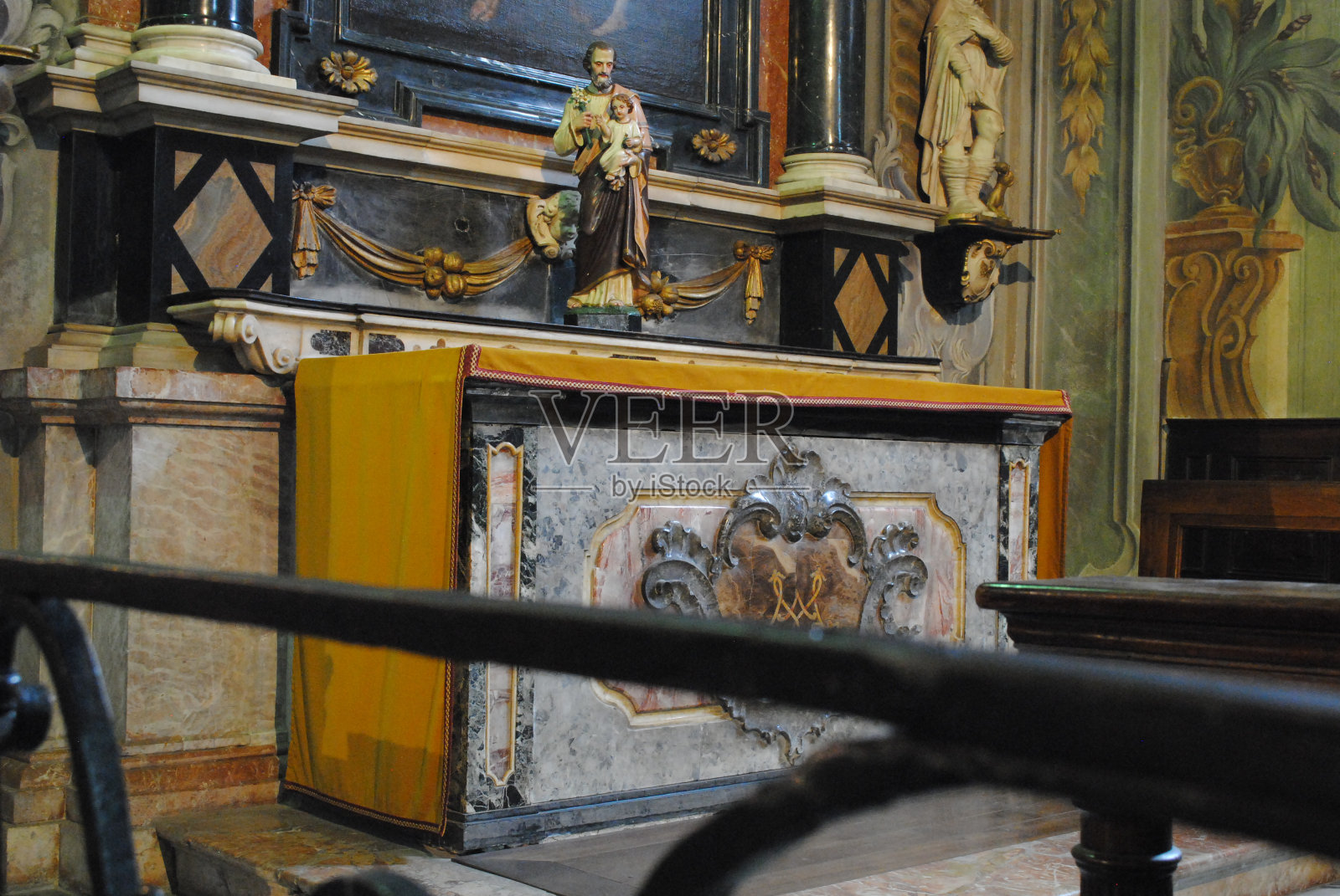 蒙扎immagines照片摄影图片