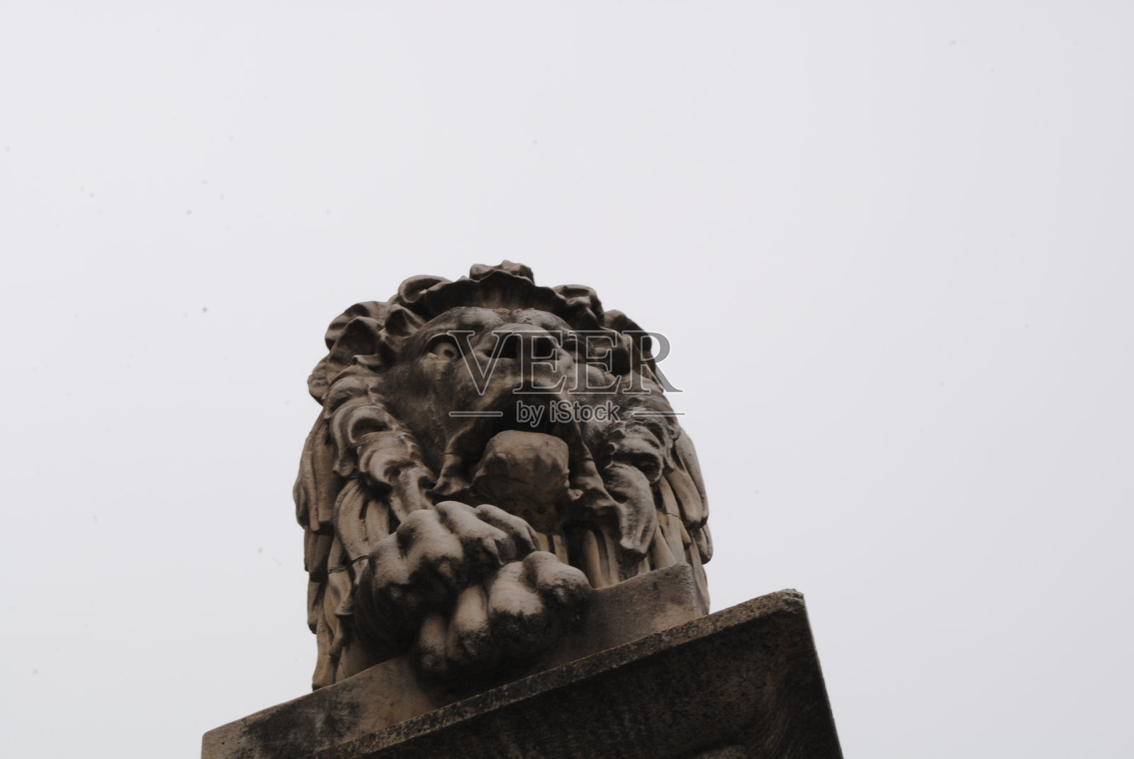 蒙扎immagines照片摄影图片