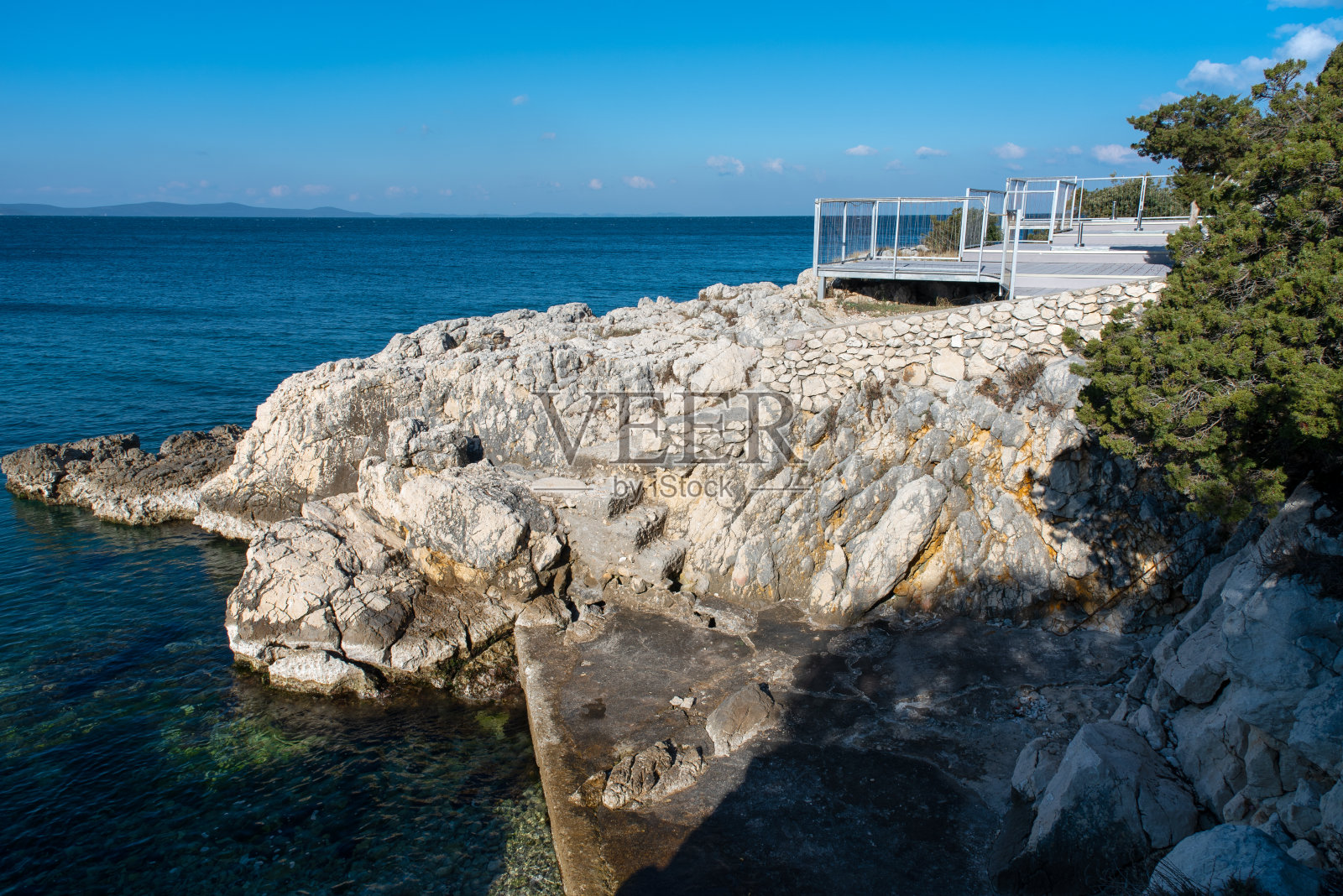 淡季照片摄影图片