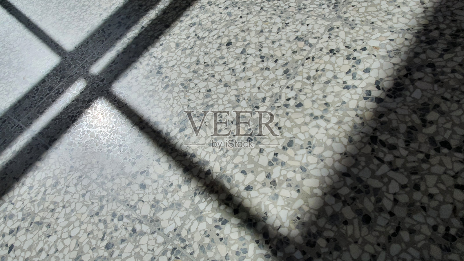 行照片摄影图片