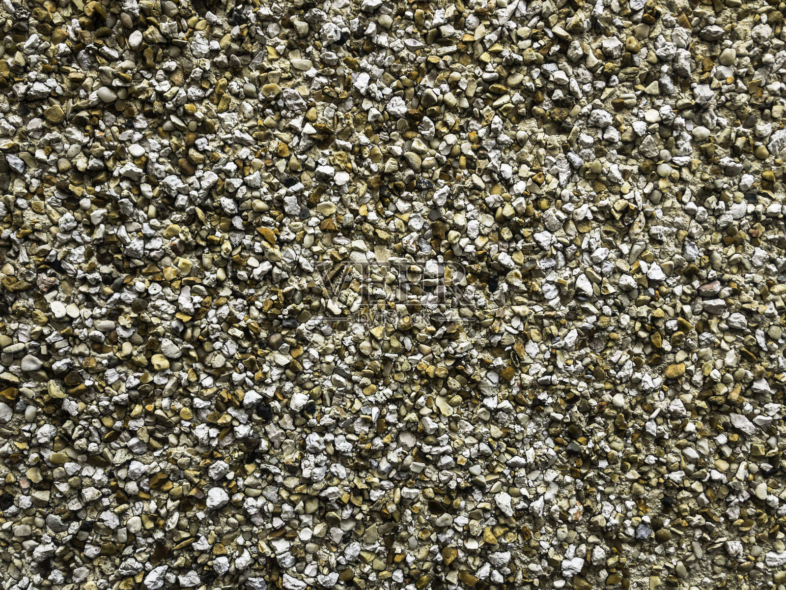 全帧粗糙的石头背景照片摄影图片