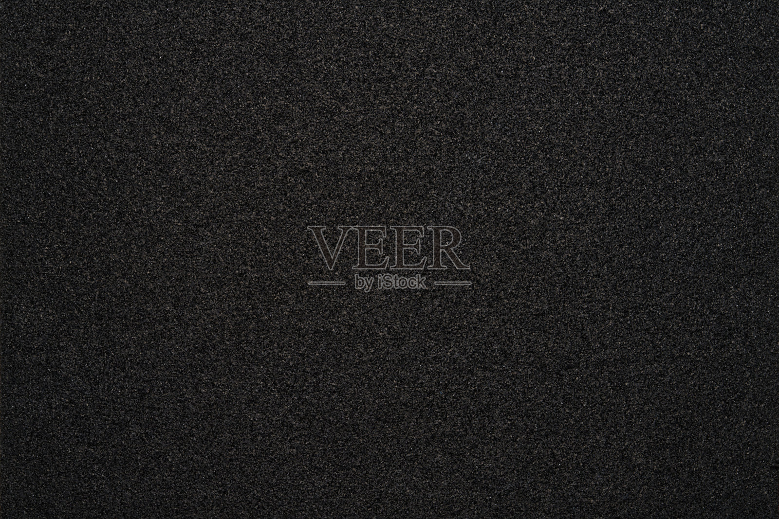 黑色背景照片摄影图片