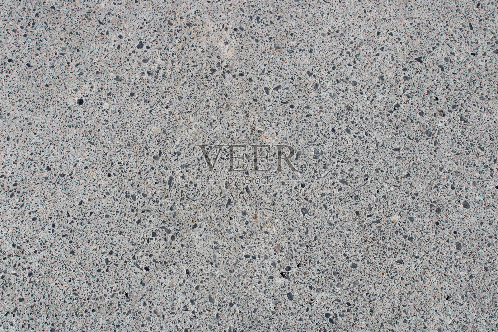 纹理砖墙，或道路照片摄影图片