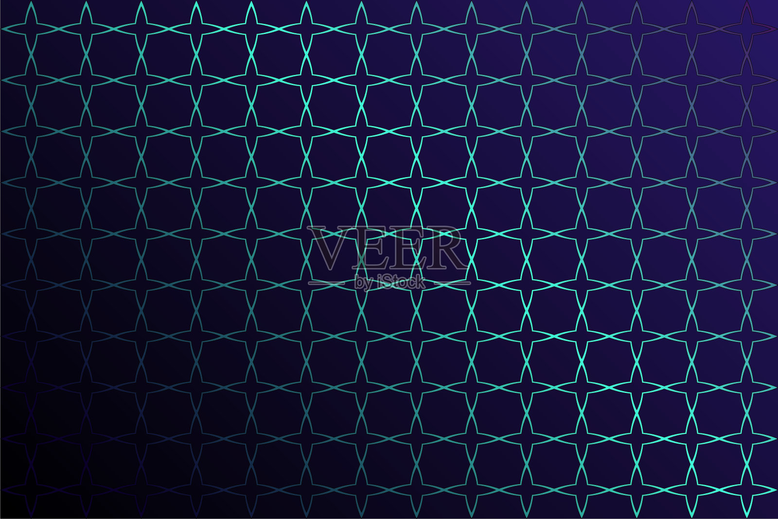 抽象图案全帧拍摄插画图片素材