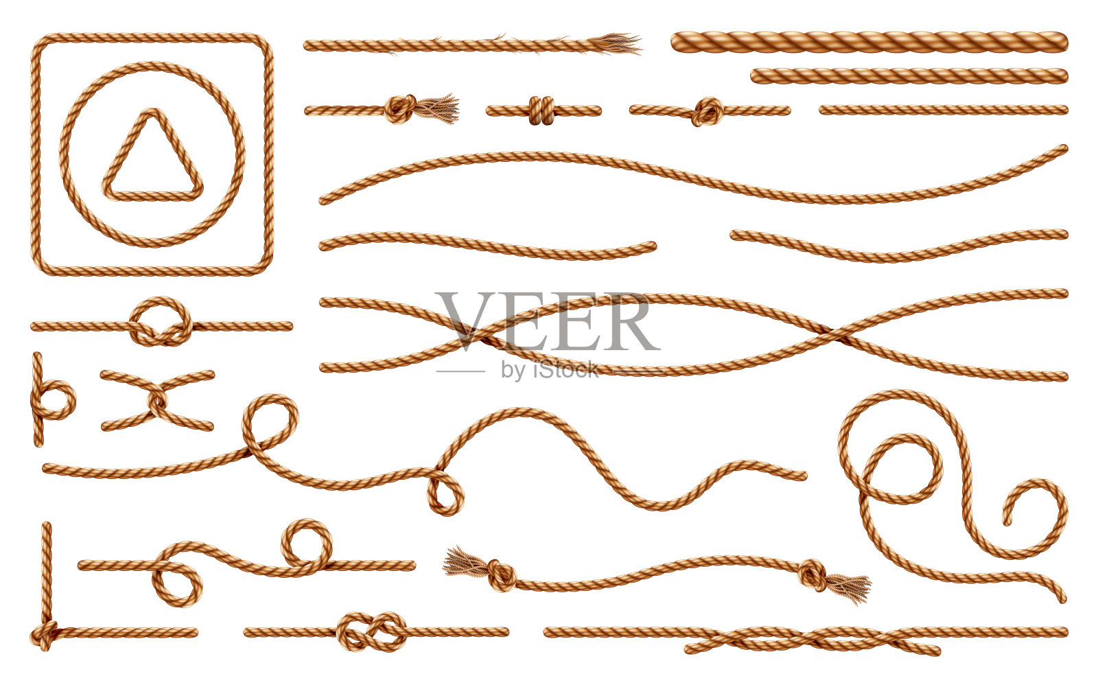 展示智能手机、3d手机在不同位置和侧面的展示。矢量现实的动画平板电脑霓虹灯梯度背景。超薄显示器，现代科技插画图片素材