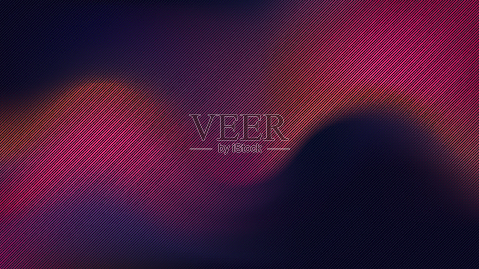 抽象的背景插画图片素材