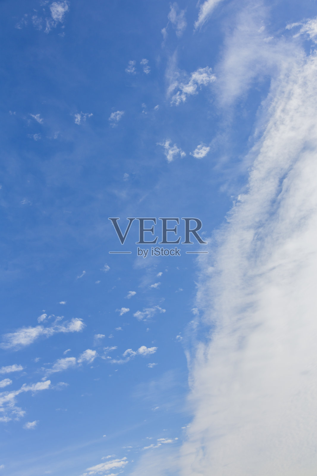 独特的cloudscape照片摄影图片