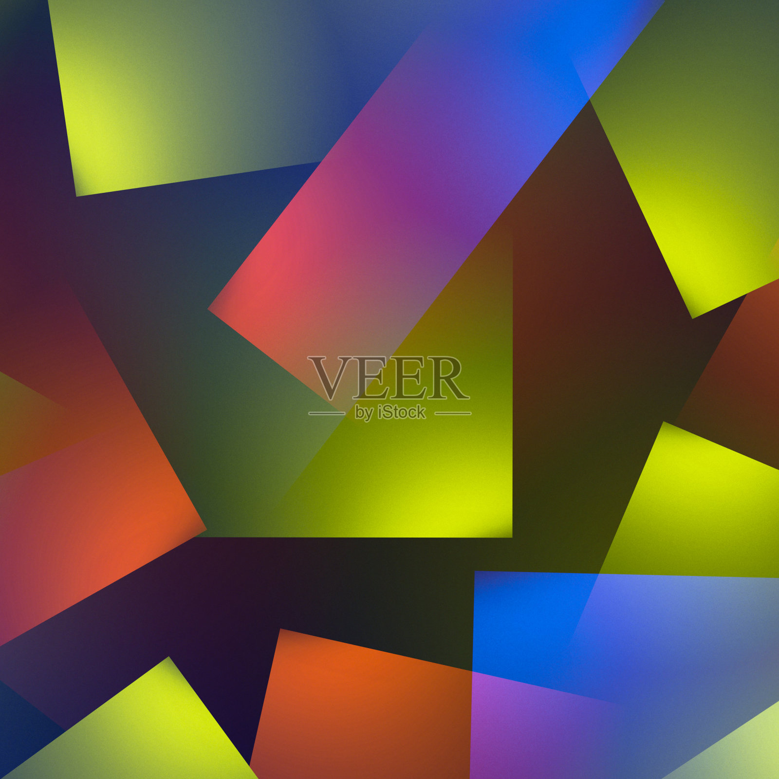 类似笔记论文的摘要照片摄影图片