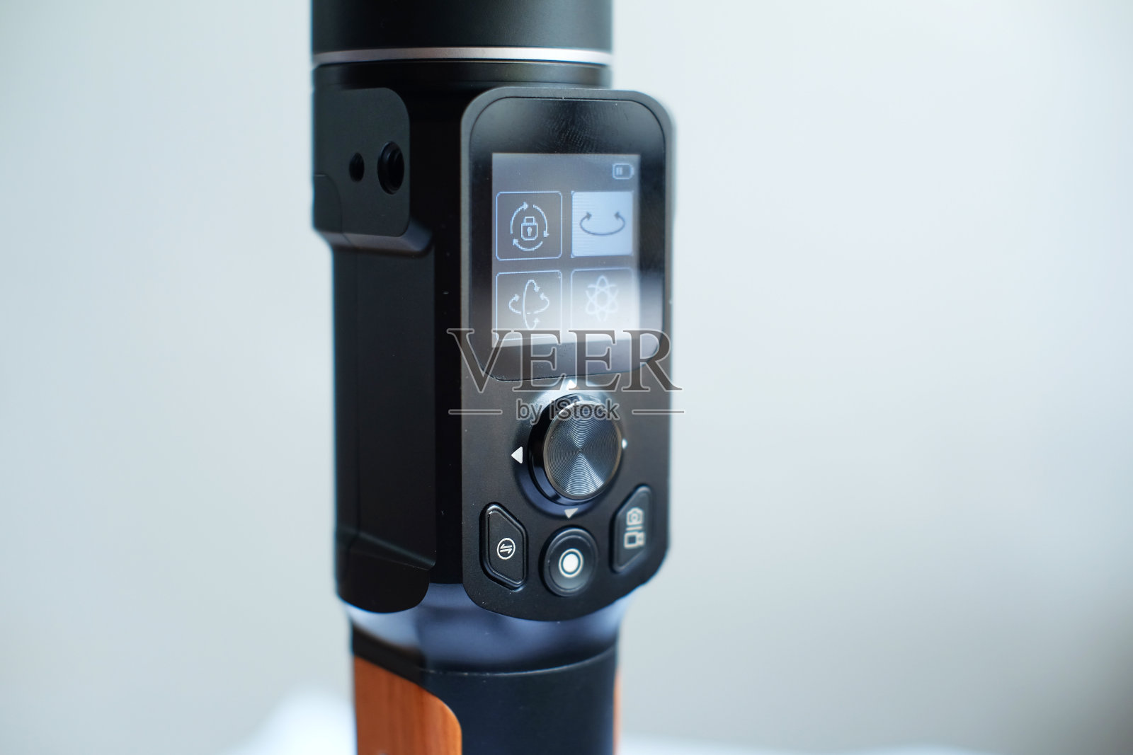 详细信息视频附件。照片摄影图片