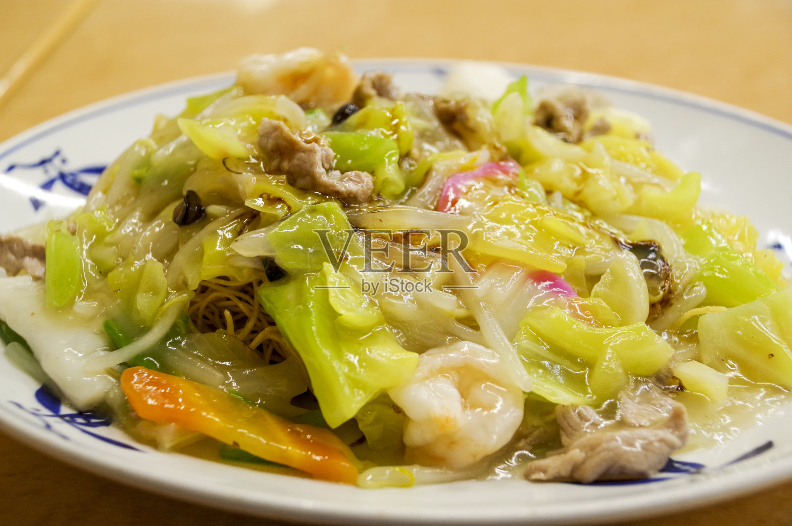 当地的美食照片摄影图片