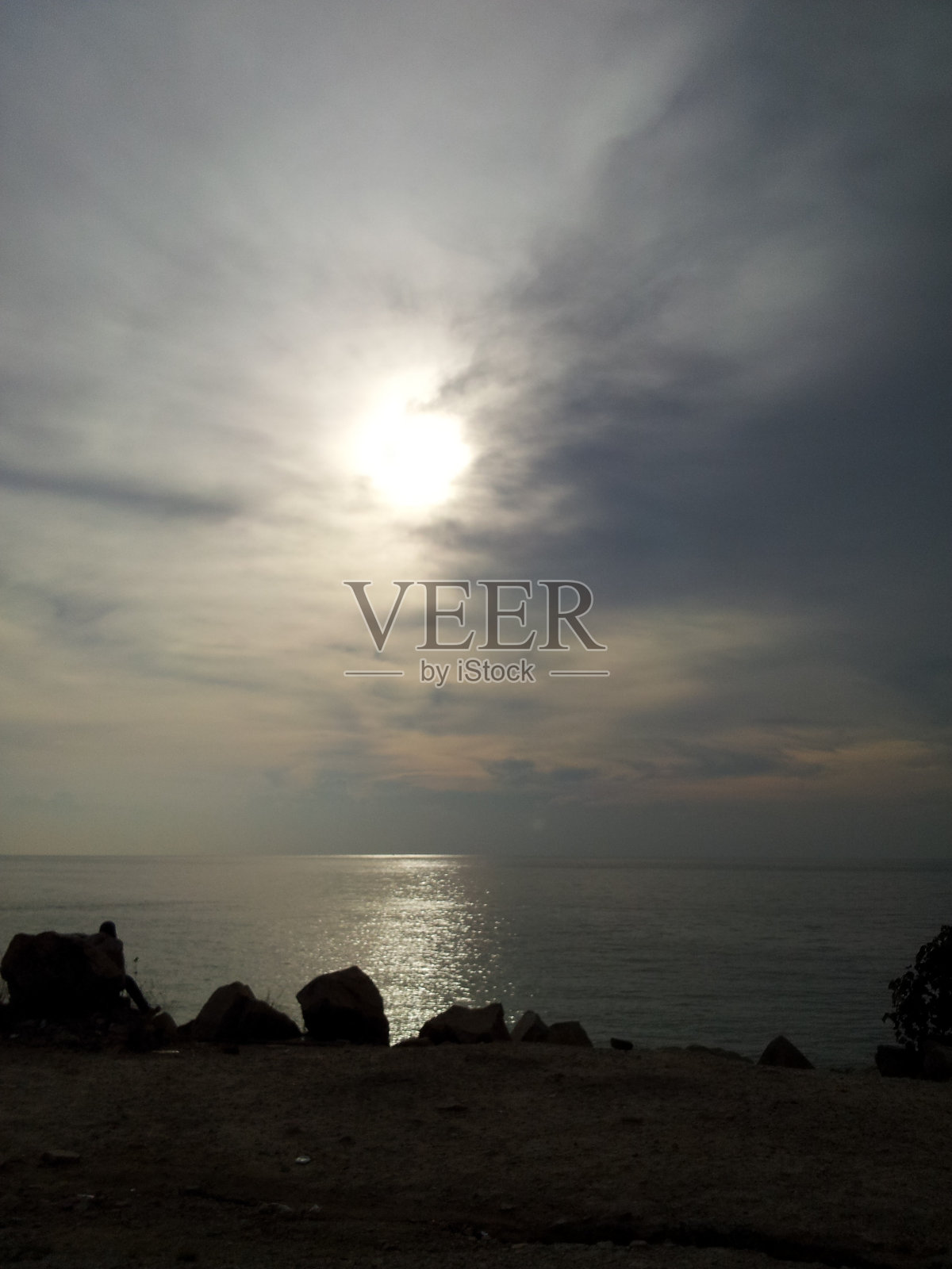 日落,云照片摄影图片